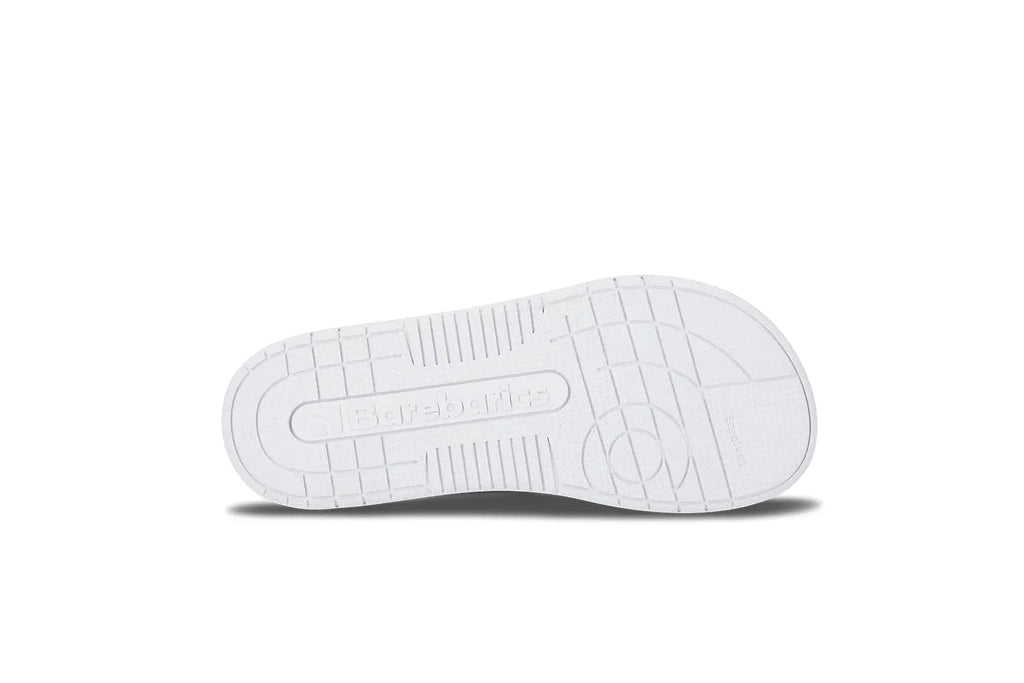 Barebarics - Arise Light Grey - Zapatillas barefoot