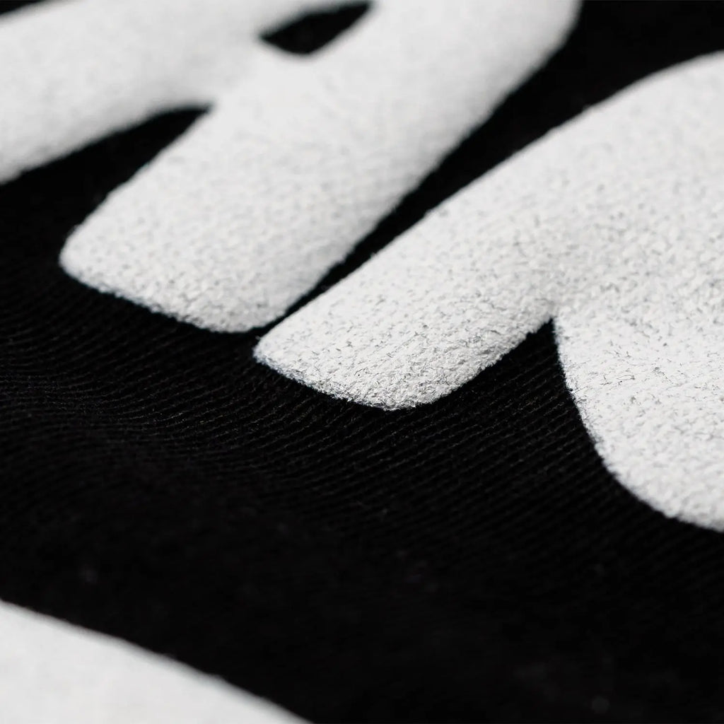 Barebarics - BoldTee Black - Camiseta unisex