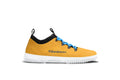 Barebarics - Bronx Mustard - Zapatillas barefoot