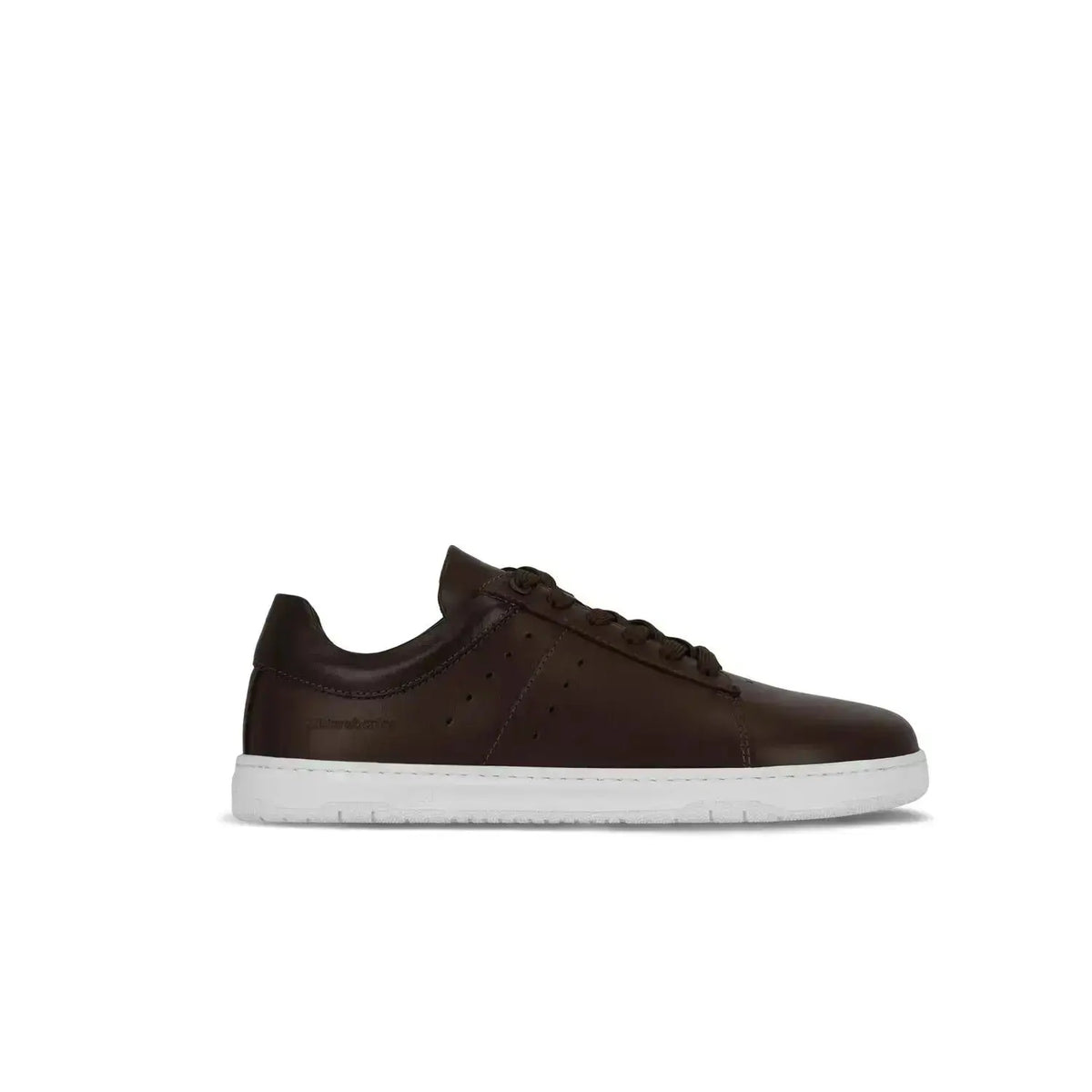 Barebarics - Enigma Dark Brown - Zapatillas barefoot