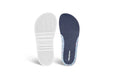 Barebarics - Semelle intérieure ComfortGrip