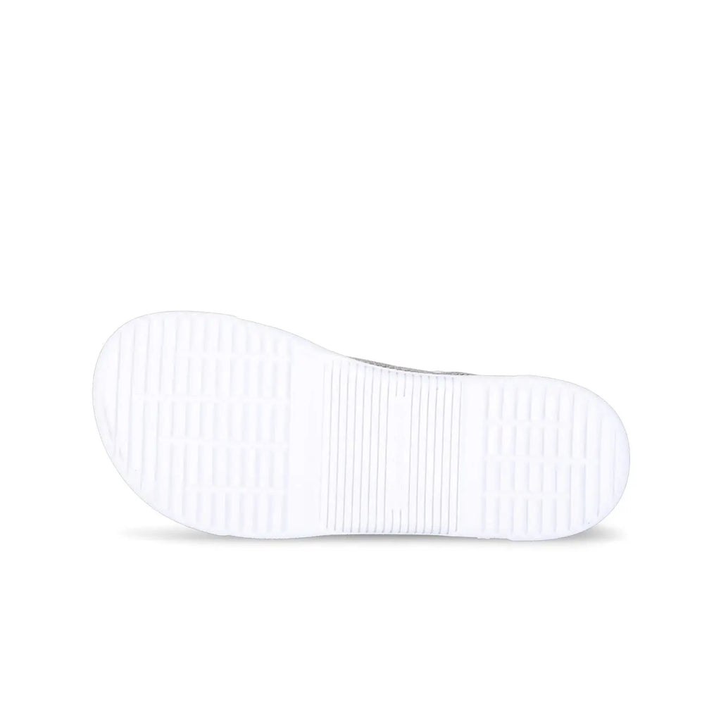 Barebarics - Revive Beige & White - Zapatillas barefoot unisex