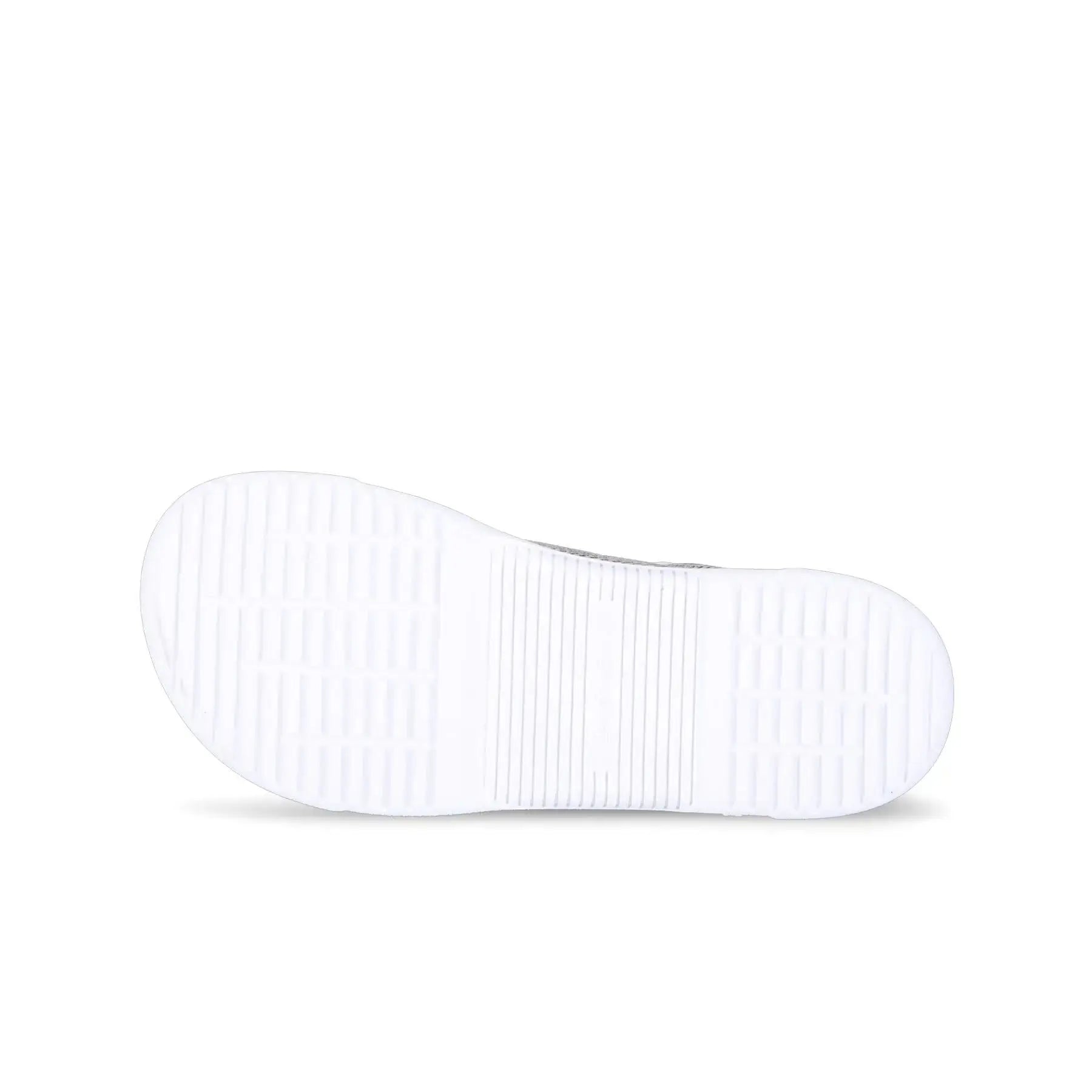 Barebarics - Revive Beige & White - Zapatillas barefoot unisex