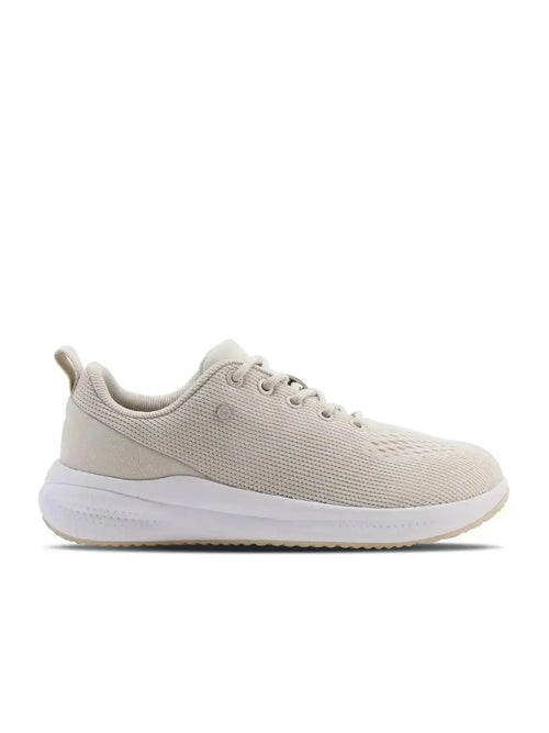 Be Lenka - Aerra Beige - Baskets de transition vers le barefoot