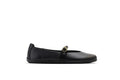 Be Lenka - Amalea All Black - Bailarinas barefoot para mujer