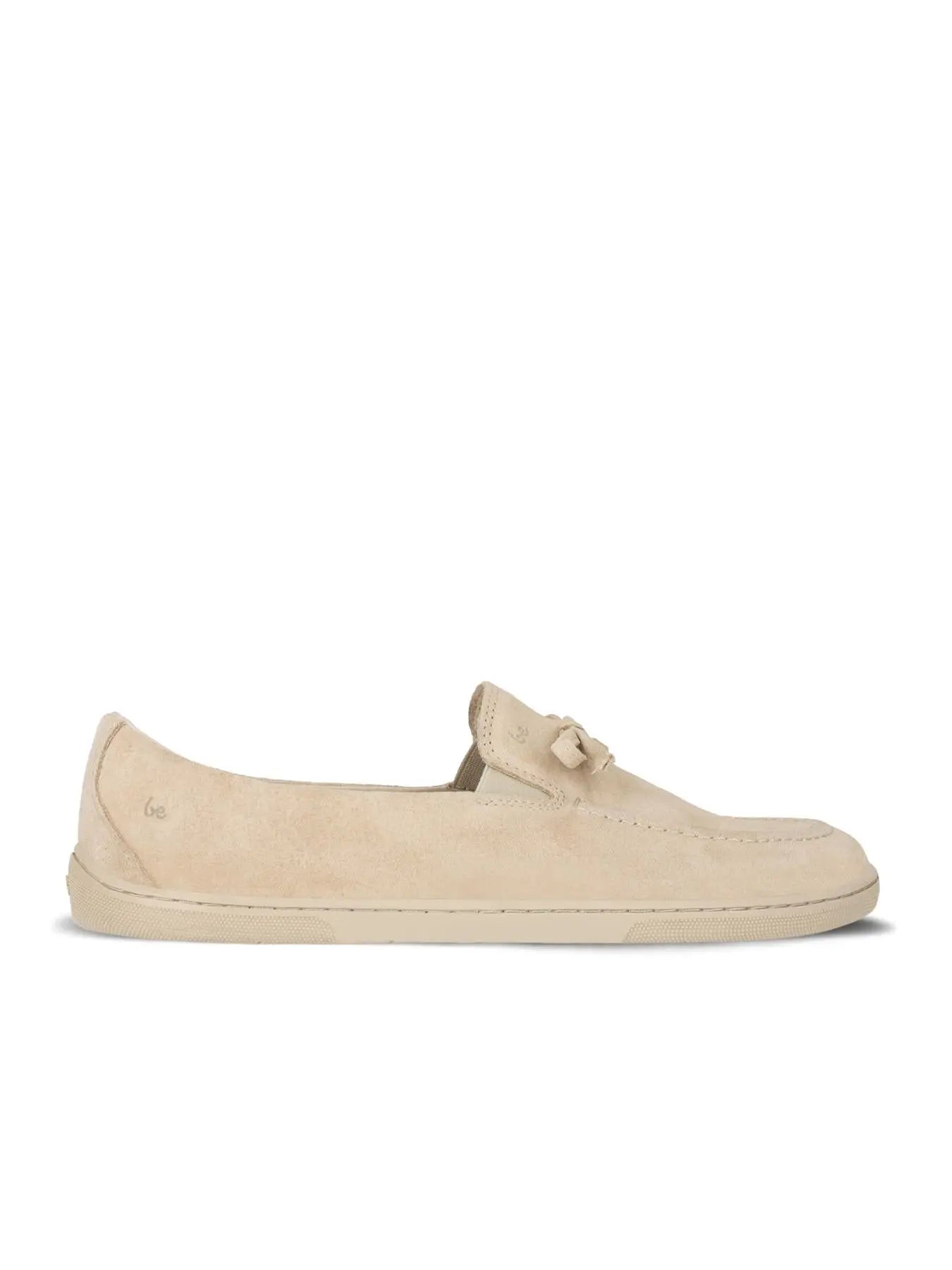 Be Lenka - Aphrodite Beige - Mocasines barefoot