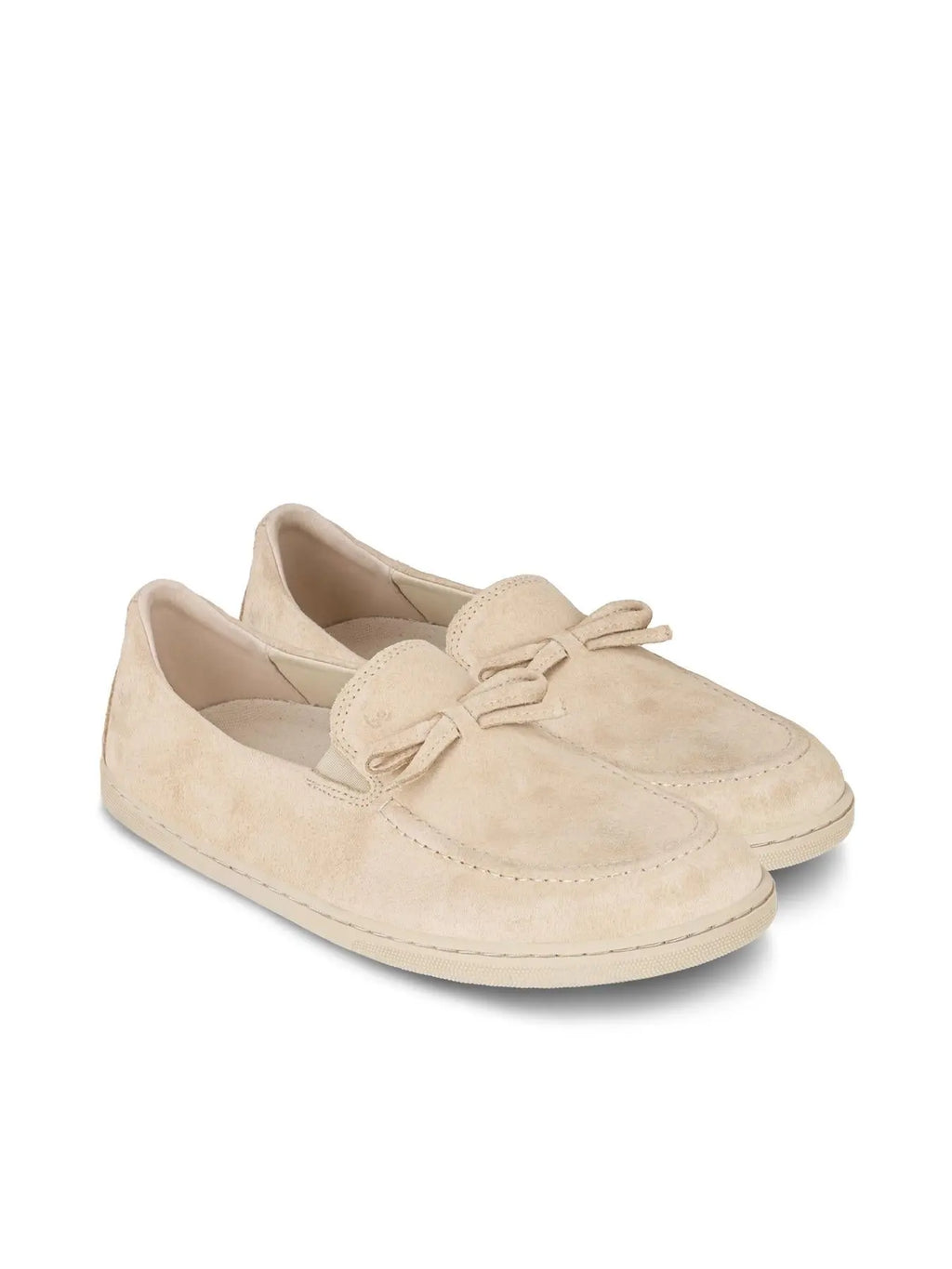 Be Lenka - Aphrodite Beige - Mocasines barefoot