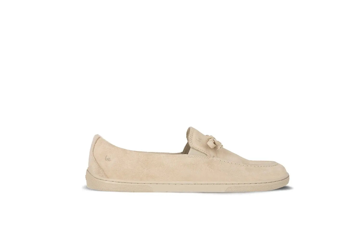 Be Lenka - Aphrodite Beige - Mocasines barefoot