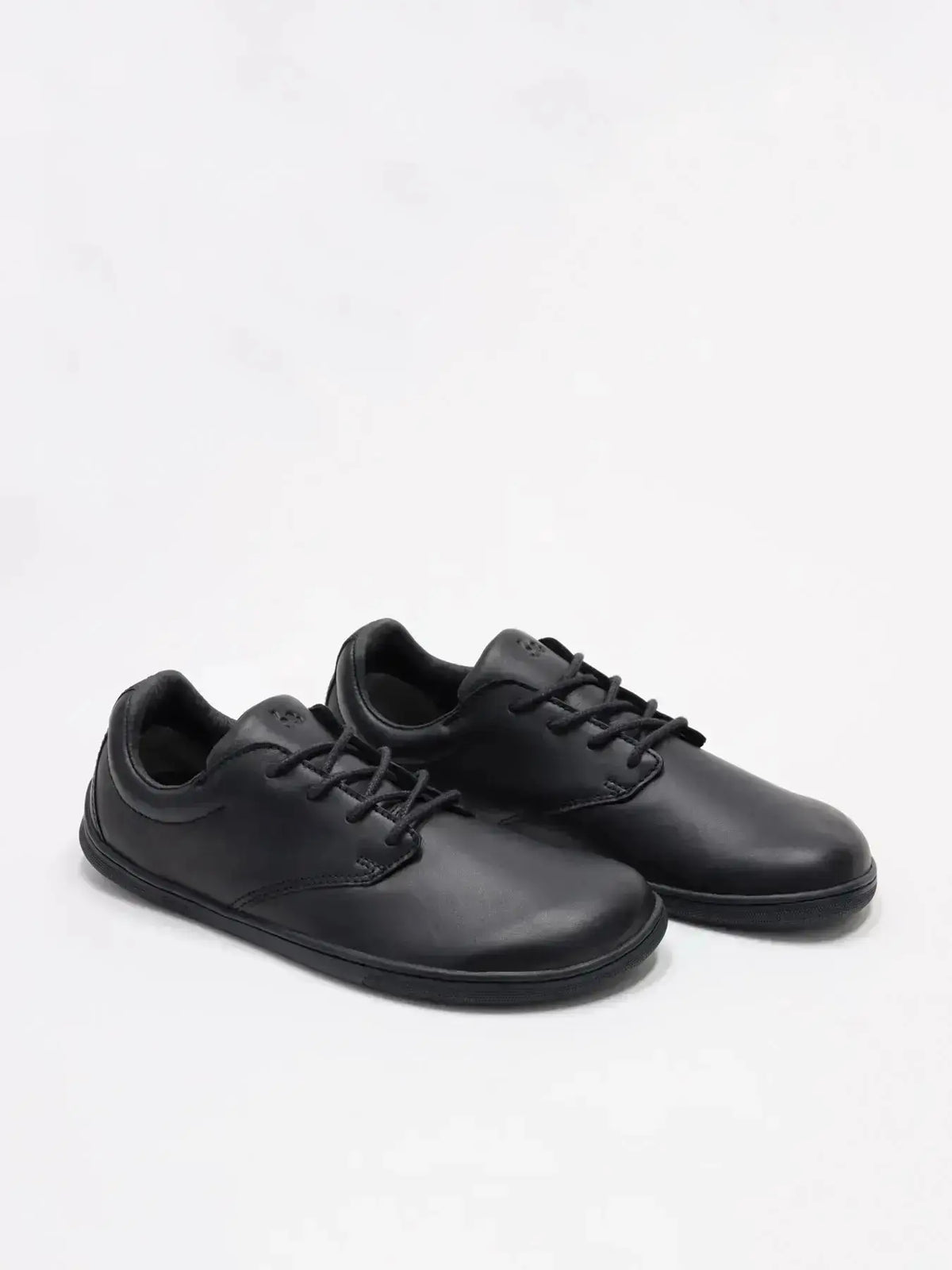 Be Lenka - Cityscape All Black - Zapatos barefoot