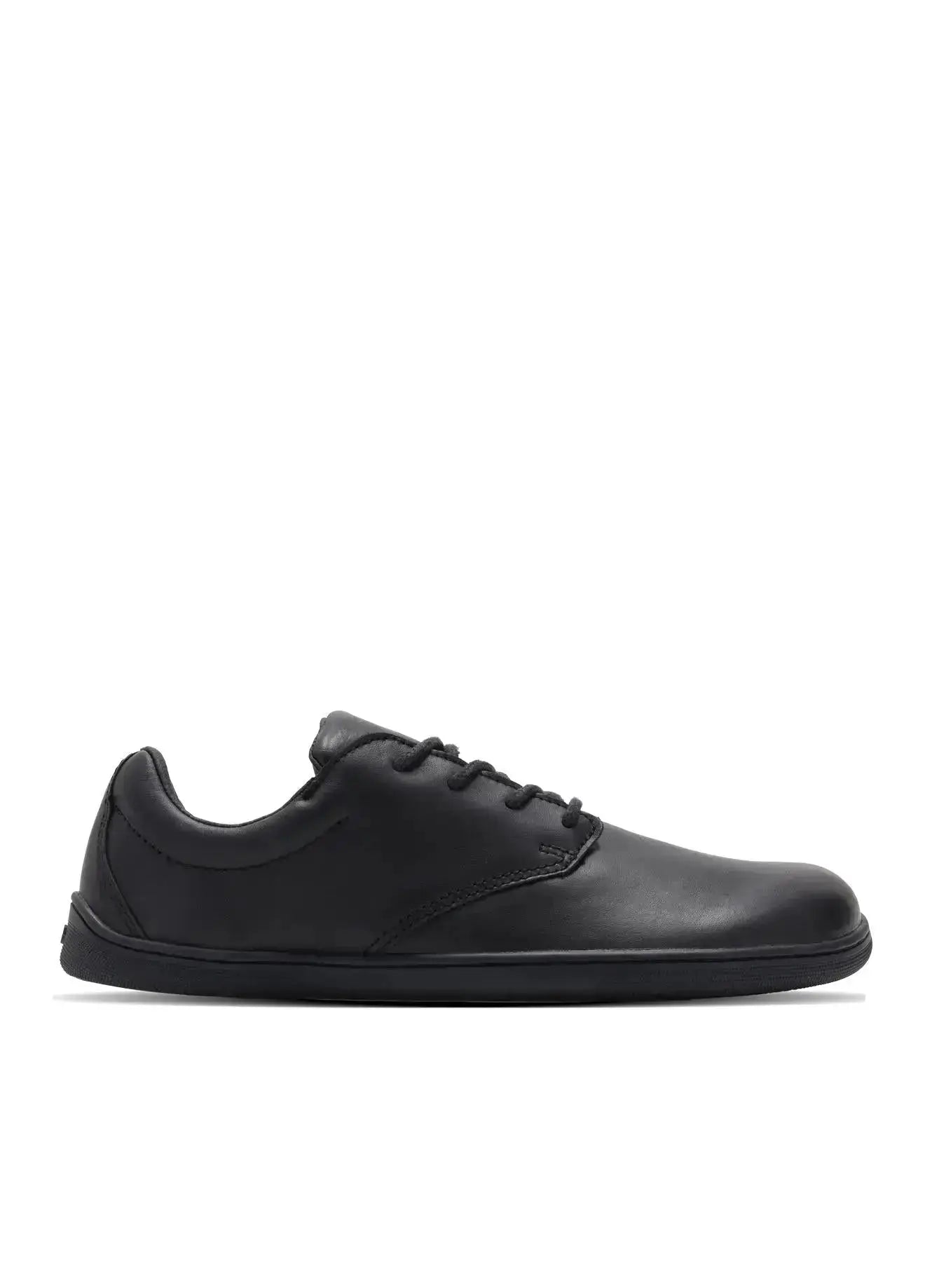 Be Lenka - Cityscape All Black - Zapatos barefoot