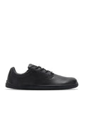 Be Lenka - Cityscape All Black - Zapatos barefoot