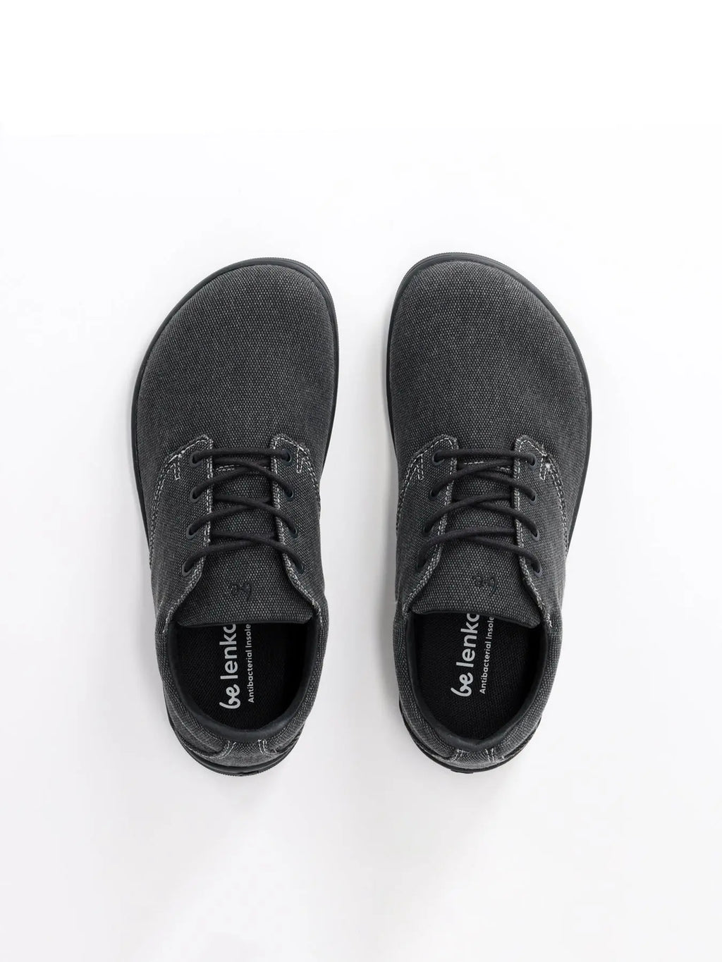 Be Lenka - Cityscape Karuna - Zapatos barefoot