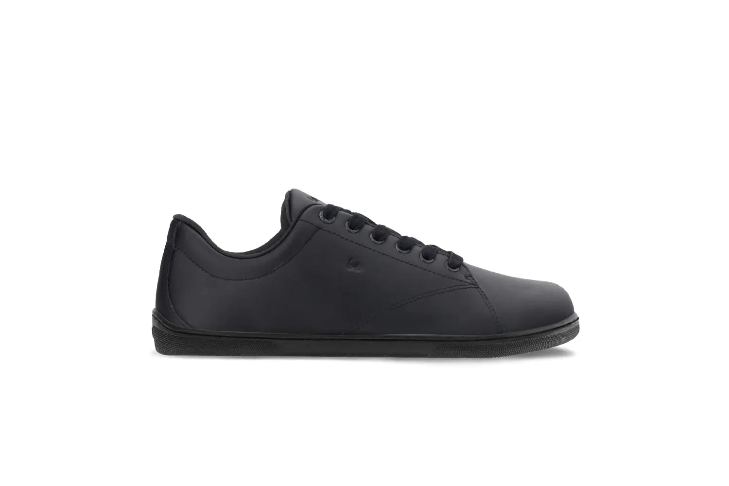 Be Lenka - Core All Black - Zapatillas barefoot