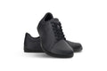 Be Lenka - Core All Black - Zapatillas barefoot