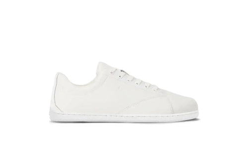 Be Lenka - Core All White - Chaussures barefoot