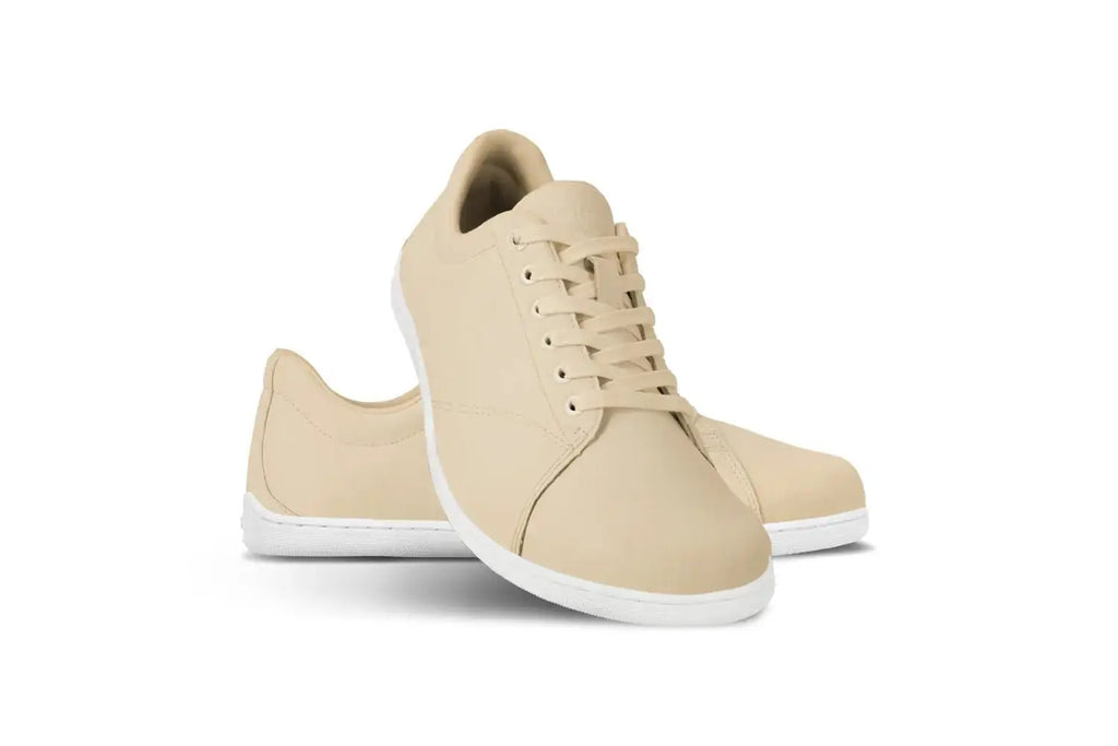 Be Lenka - Core Beige - Zapatillas barefoot unisex