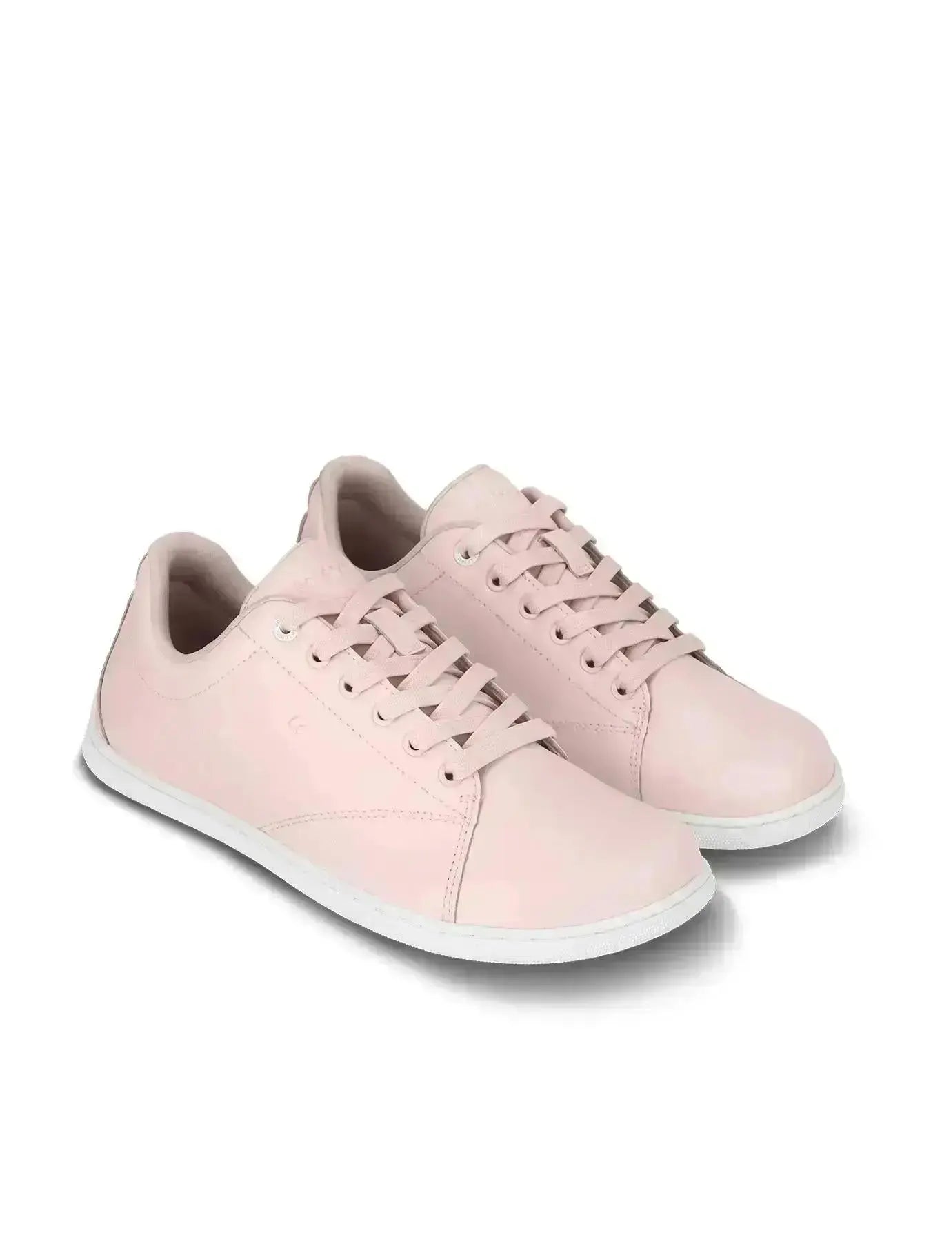 Be Lenka - Core Powder Pink - Deportivas barefoot
