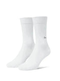 Be Lenka - Crew Essentials White - Calcetines barefoot
