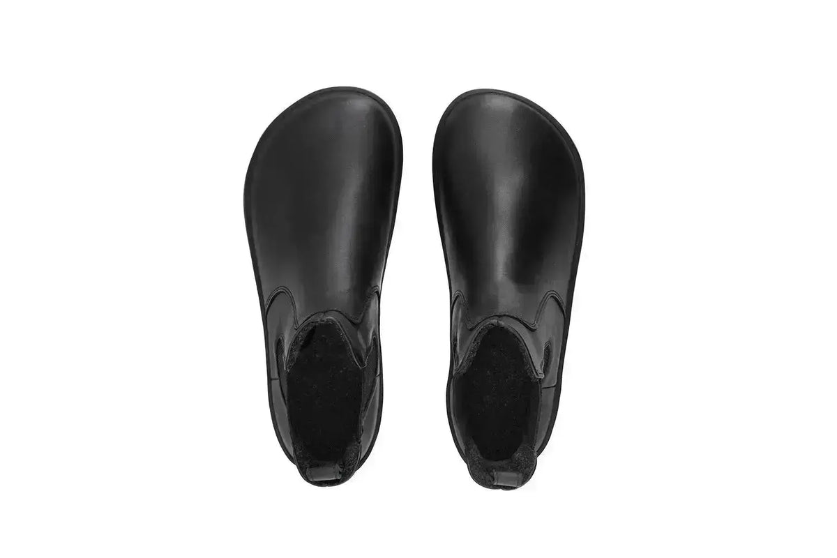 Be Lenka - Entice Neo Noir - Bottines barefoot