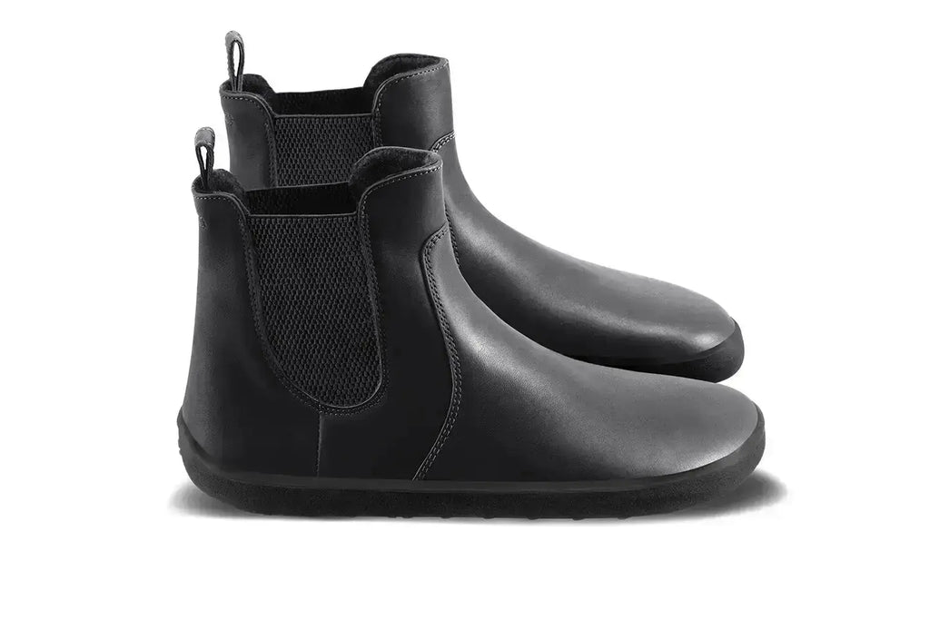 Be Lenka - Entice Neo Noir - Bottines barefoot