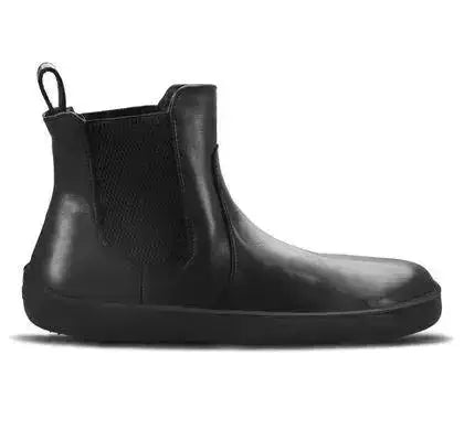 Be Lenka - Entice Neo Noir - Bottines barefoot