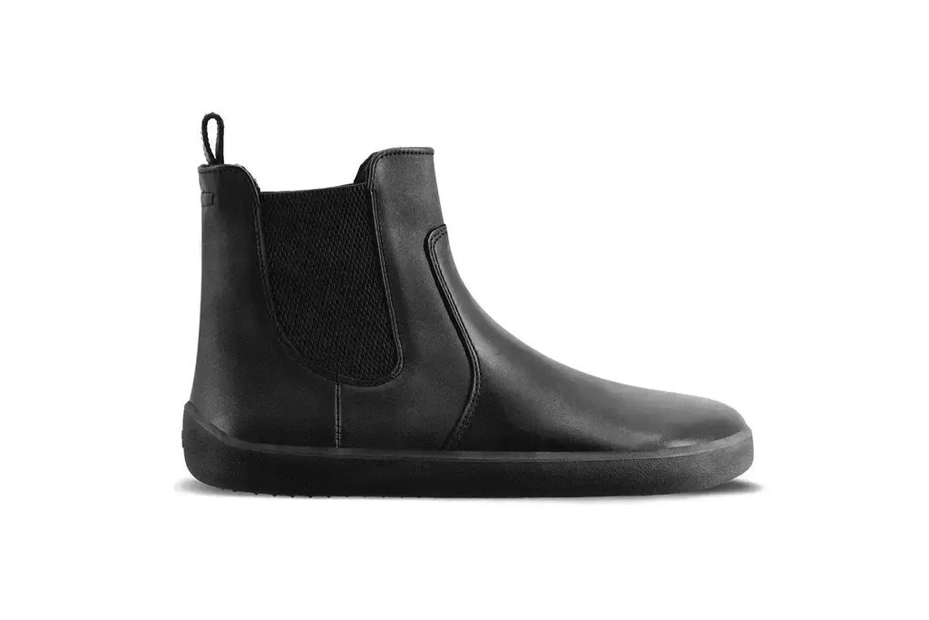 Be Lenka - Entice Neo Noir - Bottines barefoot