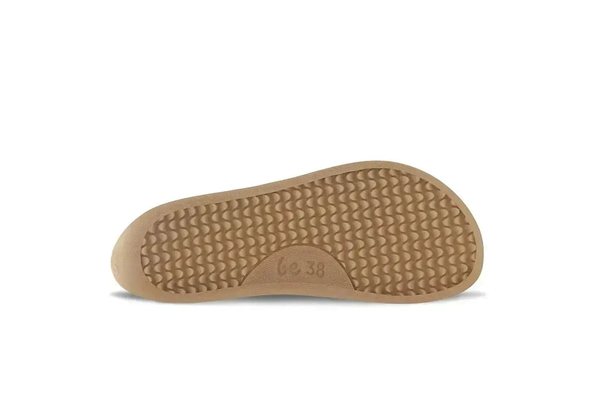 Be Lenka - Entice Neo Cinnamon Brown - Bottines barefoot