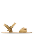 Be Lenka Grace 2.0 Beige - Sandalias barefoot para mujer