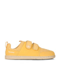 Be Lenka Kids - Bounty Yellow - Chaussures barefoot