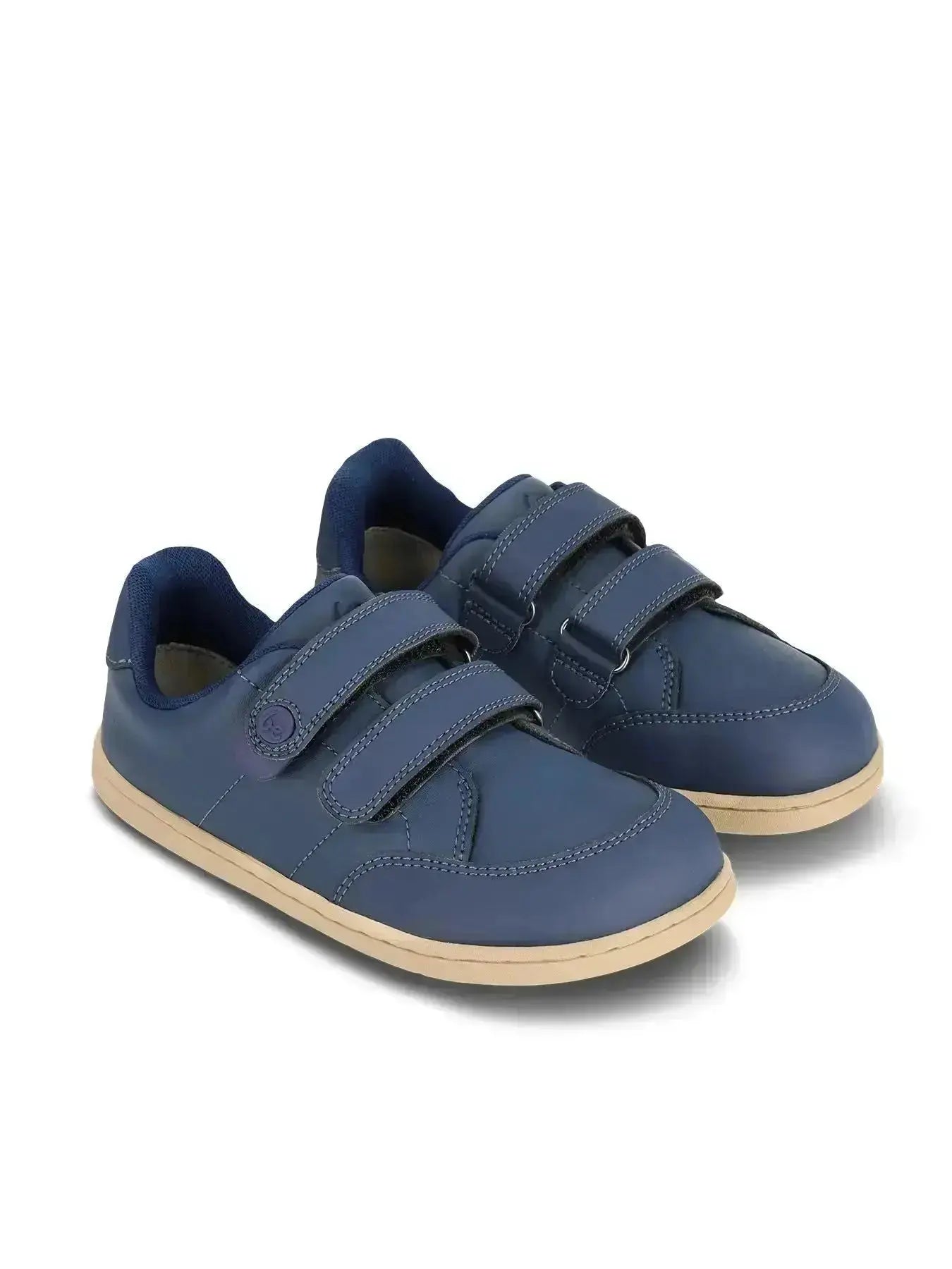 Be Lenka Kids - Energise Preschool Navy - Chaussures barefoot