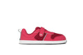 Be Lenka Kids - Glade Dark Pink - Chaussures barefoot