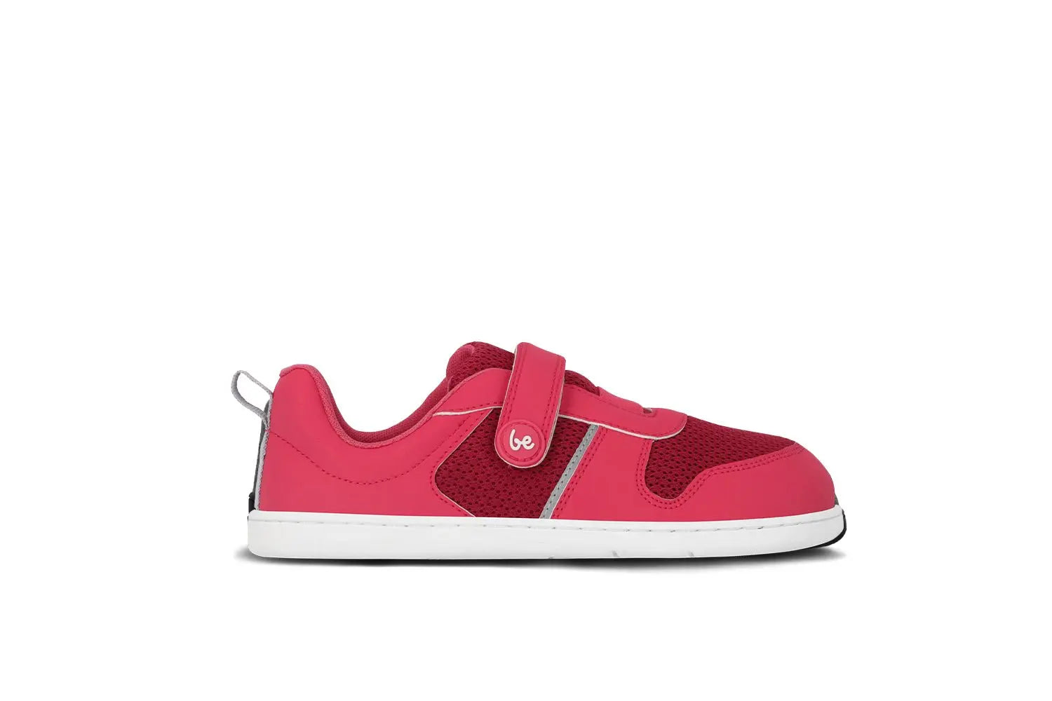 Be Lenka Kids - Glade Dark Pink - Chaussures barefoot