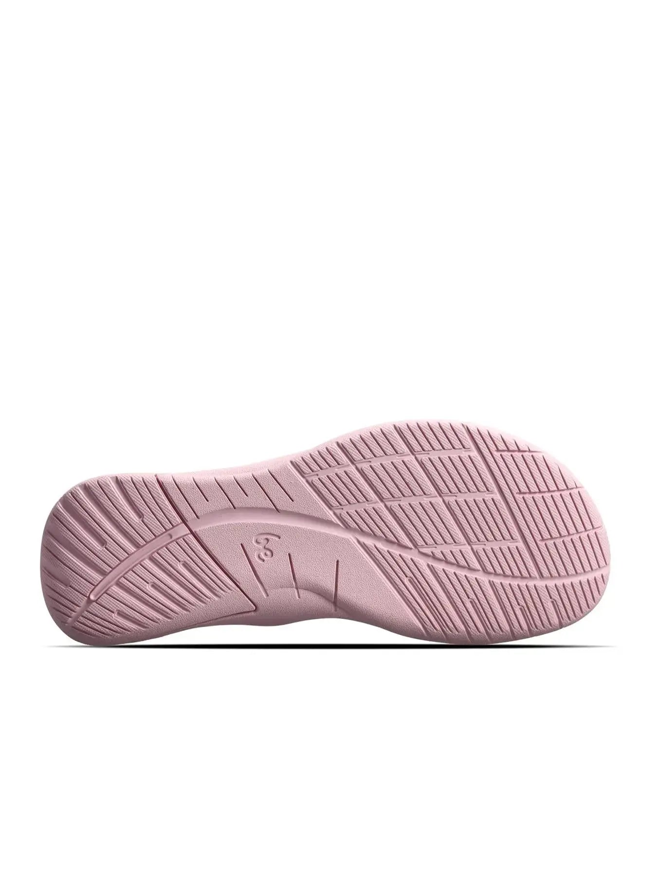 Be Lenka Kids - Nubo Junior Rose - Chaussures barefoot