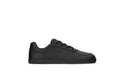 Be Lenka Kids - Scoot Junior Noir - Chaussures barefoot