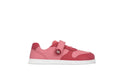 Be Lenka Kids - Scoot Light & Dark Pink - Zapatillas Barefoot infantiles rosas