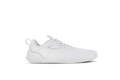 Be Lenka - Moove All White - Zapatillas barefoot  Cacles Barefoot