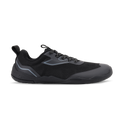 Be Lenka - Moove Black - Zapatillas barefoot