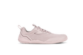 Be Lenka - Moove Light Pink - Zapatillas barefoot