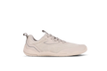 Be Lenka - Moove Sand - Zapatillas barefoot  Cacles Barefoot