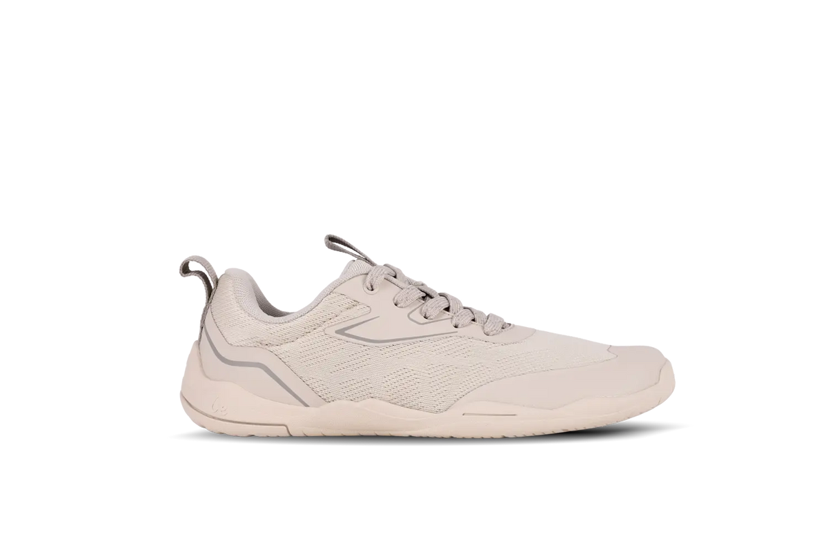 Be Lenka - Moove Sand - Zapatillas barefoot  Cacles Barefoot