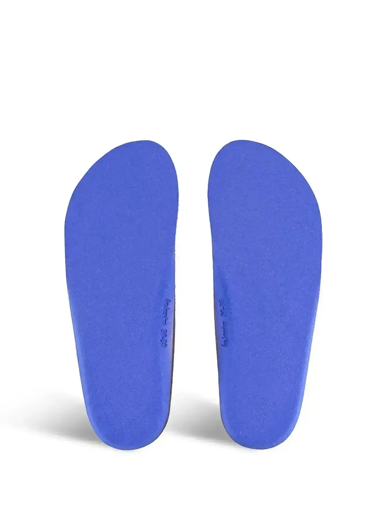 Modèle Be Lenka ActiveBoost