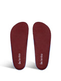 Be Lenka - Plantilla ActiveBoost