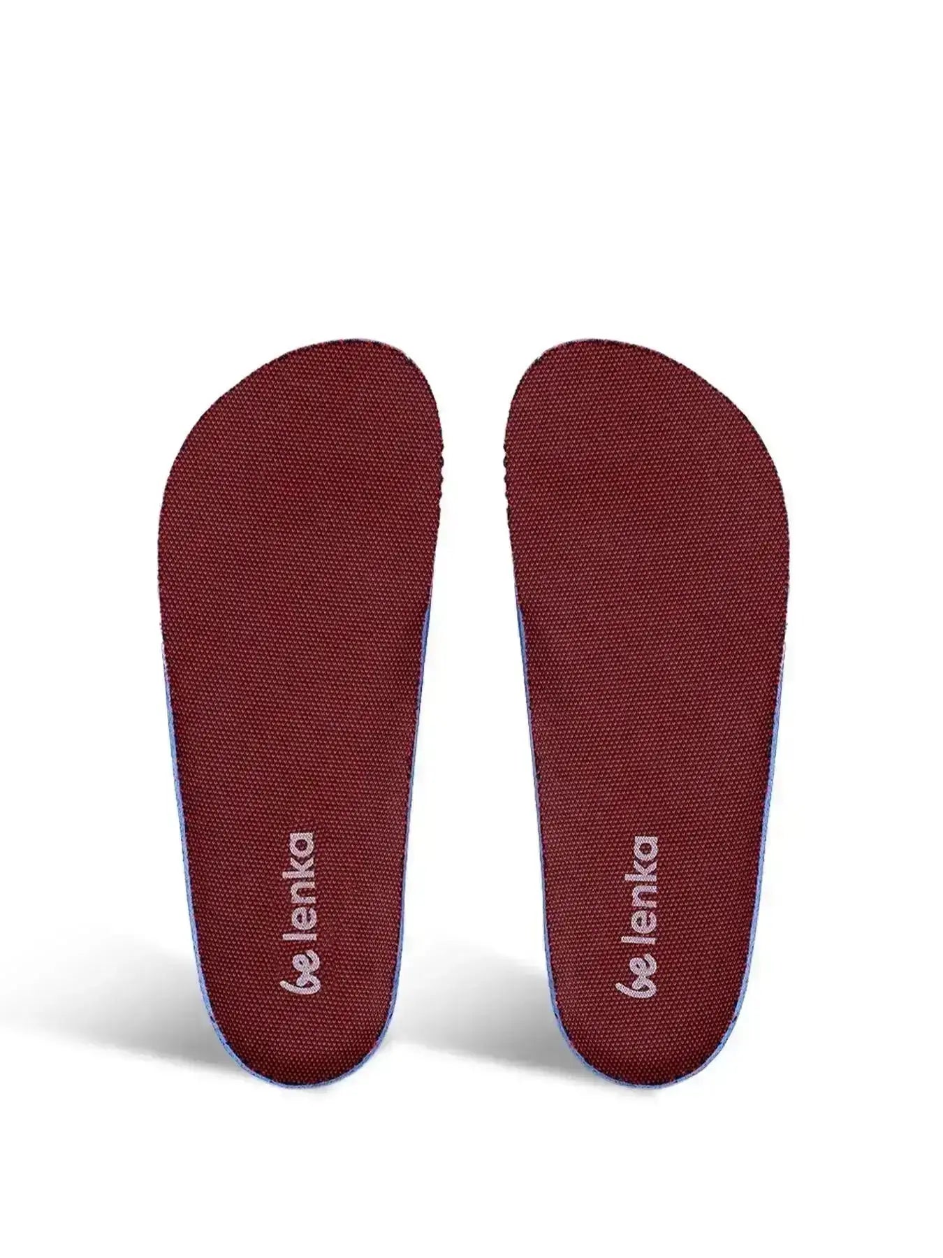 Modèle Be Lenka ActiveBoost
