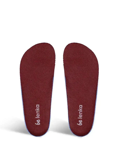 Modèle Be Lenka ActiveBoost