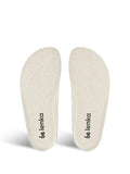 Be Lenka - Plantilla CottonComfort