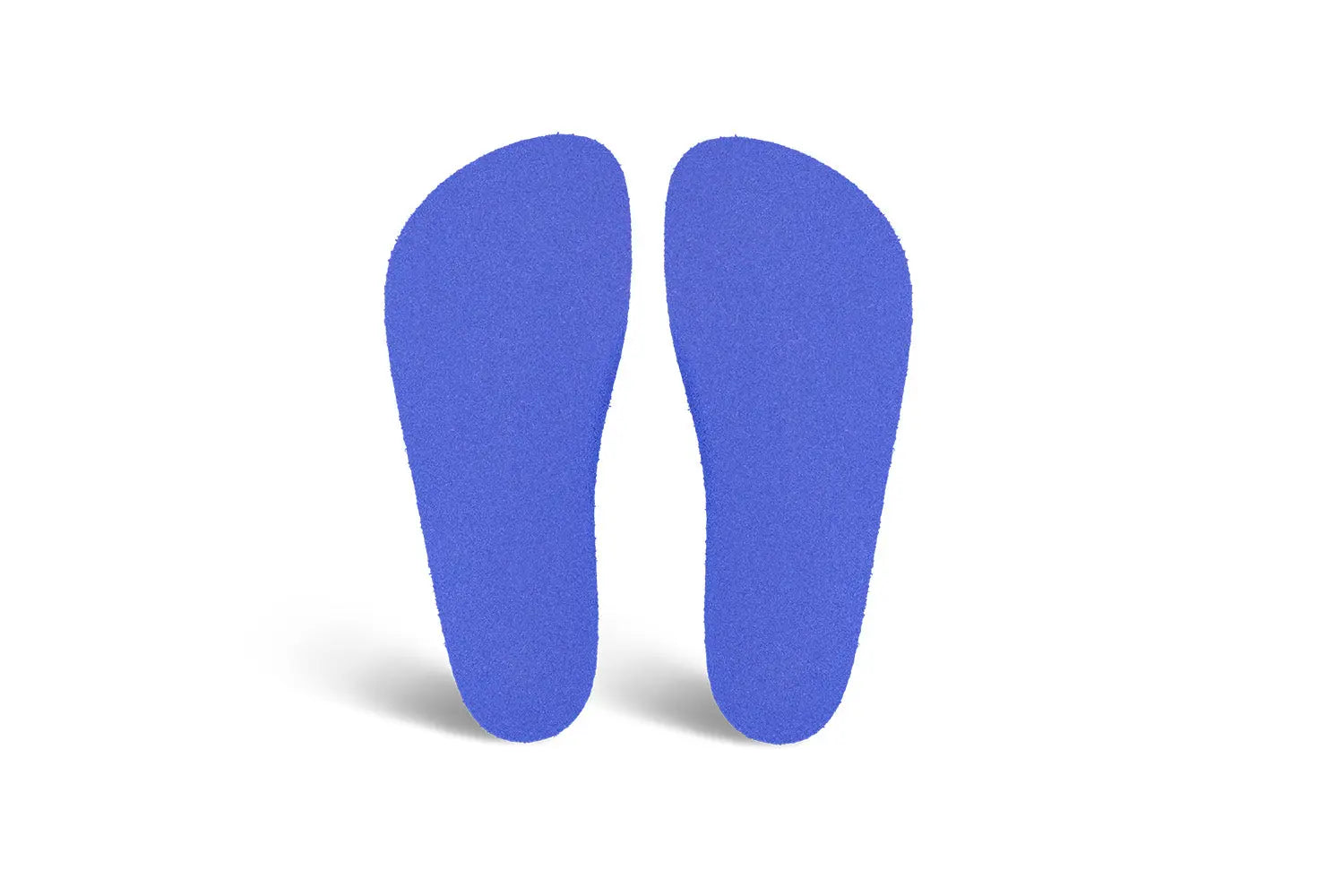 Be Lenka - Plantilla Kids All-year para la suela KidsComfort