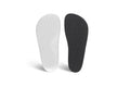 Be Lenka - Plantilla Kids All-year para la suela KidsComfort