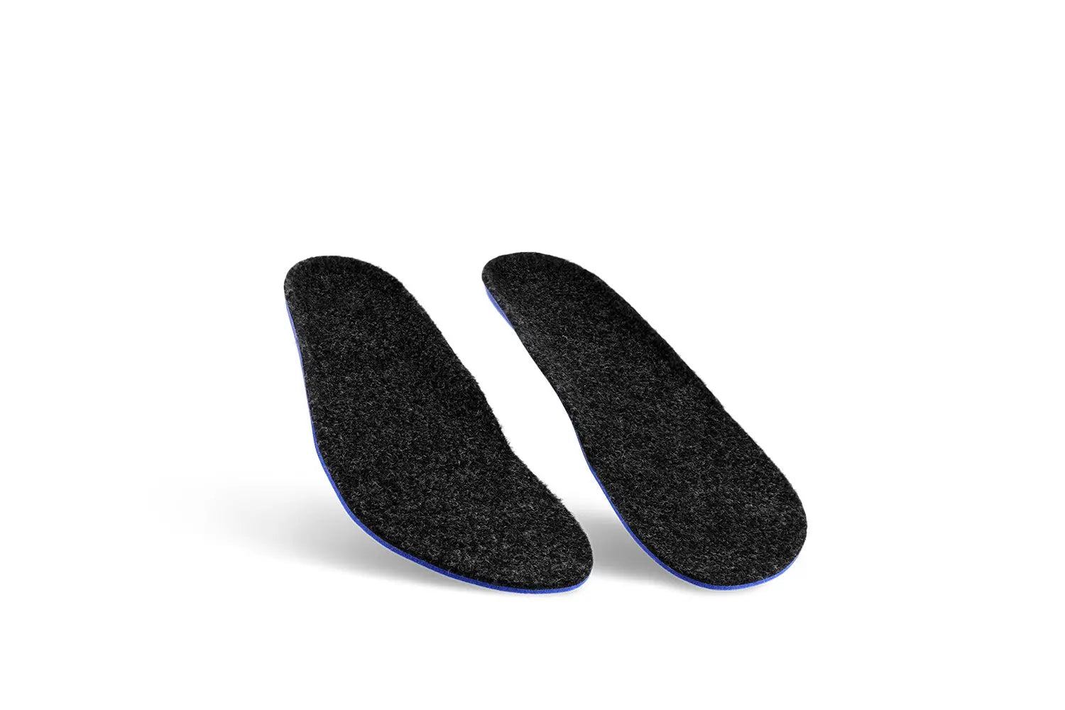 Be Lenka - Semelle intérieure Thermo Fleece ErgoGrip