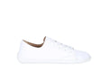 Be Lenka - Prime 2.0 White - Zapatillas barefoot unisex de hombre blancas talla 46