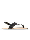 Be Lenka - Promenade 2.0 Noir - Sandales barefoot